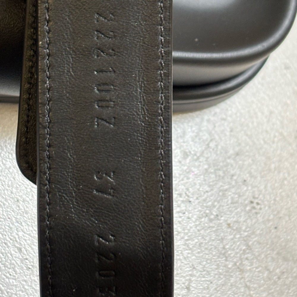HERMES-Chypre Techno-sandal - Picture 7 of 11